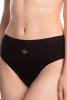 LAMA FIGI DAMSKIE BIKINI  L-130BI-10EX  3-pack